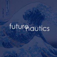 Futurenautics Logo