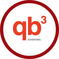 Quiller & Blake Advertising Logo
