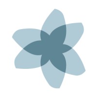 Lys Digital Logo