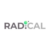 RADICAL Air EU Logo