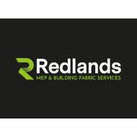 Redlands Logo
