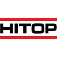 Hitop Industrial Holdings Co Ltd Logo