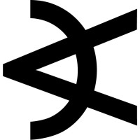 Coact Logo