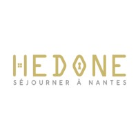 Hedone Logo