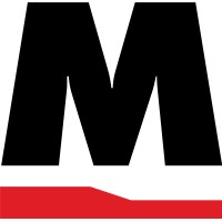 MEGA TRANS GROUP INC Logo