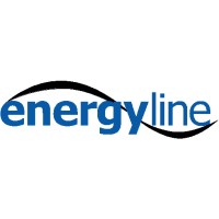 Energyline Ltd Logo