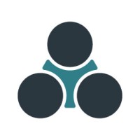 ADDIMETAL Logo