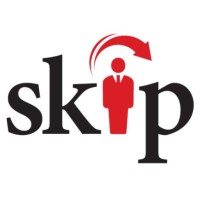 SkipTheMiddleman™ Logo