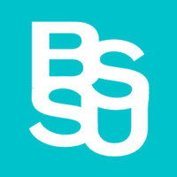 Biotechnology Society at Syracuse University Logo