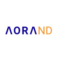 AORA Nationality Determiner Logo