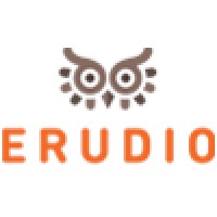 Erudio Studieondersteuning Logo
