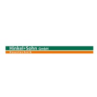 Hinkel + Sohn GmbH Logo