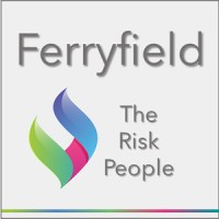 The Ferryfield Group Logo