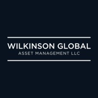 Wilkinson Global Asset Management LLC Logo