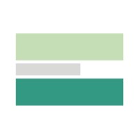 Cellgo Logo