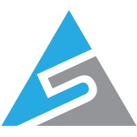 FIFTHDELTA Logo