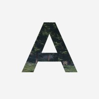 PROJECT AVE Logo