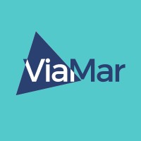 ViaMar Logo