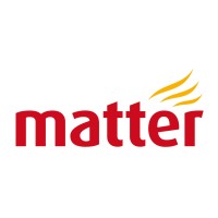 Bautrocknung matter Logo