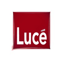 Mairie de Lucé Logo