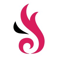 Leyenda Studios Logo