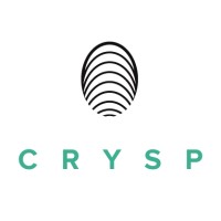 Crysp Logo