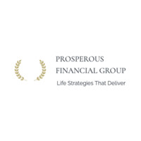 Prosperous Financial Group Logo