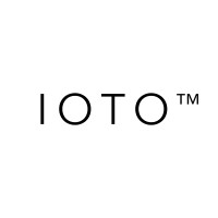 IOTO™ Logo