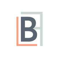 La Beauté Française Logo