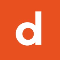 danconsult Logo