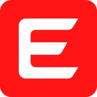 EntrepreneursTn Logo