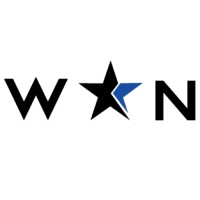 WildStar Networks Logo