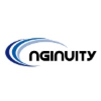 Nginuity Limited Logo