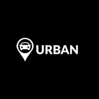 URBAN Logo