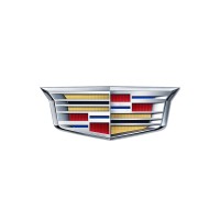 Wolfe Cadillac Edmonton Logo
