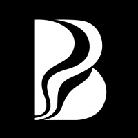 Breaking Light Studio Logo