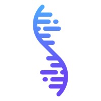 Brown Innovation for Health Logo