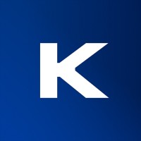 Киберпротект Logo