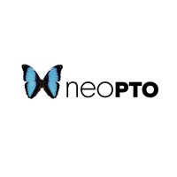 NeoPTO Logo