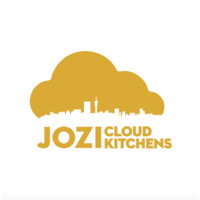 Jozi Cloud Kitchens Logo