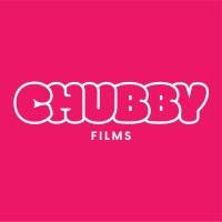 Chubby Films Logo