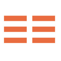 Innovationeers Logo
