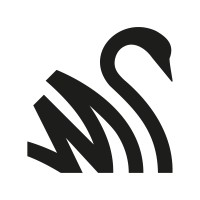 BlackSwan Paris Logo