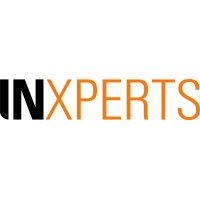 In-Xperts GmbH Logo
