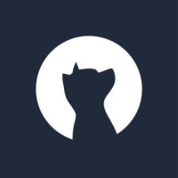 Retable.ai Logo