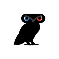 Loyol Logo