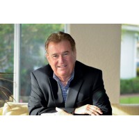 Twin Air Aviation, LLC Logo