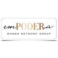 emPODERa Logo
