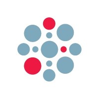 Penn Center for Social Norms & Behavioral Dynamics Logo