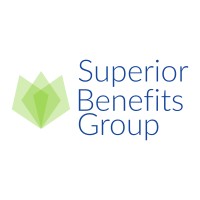 Superior Benefits Group Logo